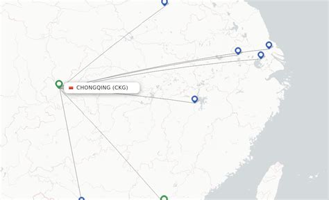 重慶飛深圳大概多久?從文學角度探討時空與情感的距離